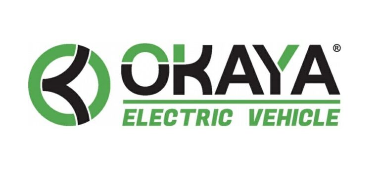 Okaya-EV-logo