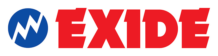 logo-jpg-low-resolution
