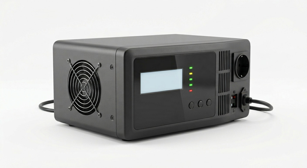 Inverter shop near me