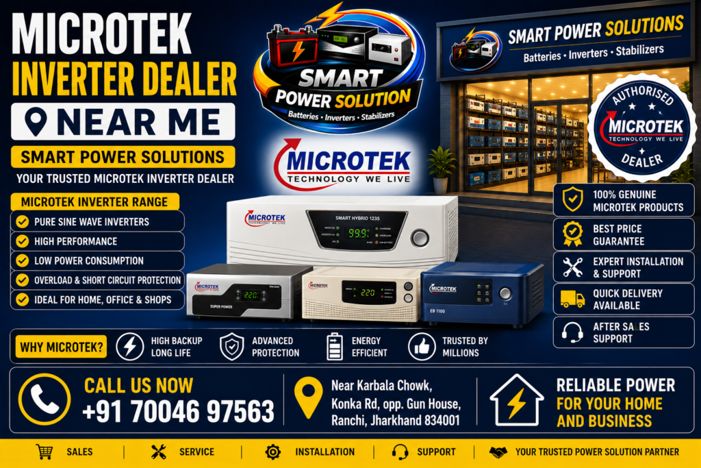 Microtek Stabilizer Shop Near Me 